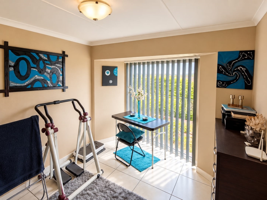 3 Bedroom Property for Sale in Heiderand Western Cape